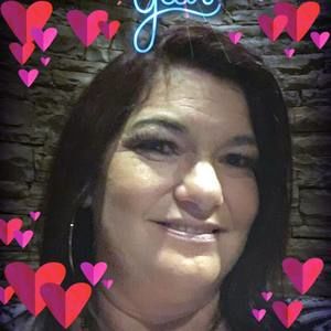 Meet your Posher, Bobbi jo